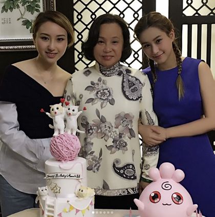 瀵屽鍗冮噾鍘讳拱鍖呭寘,gucci瀵屽鍗冮噾