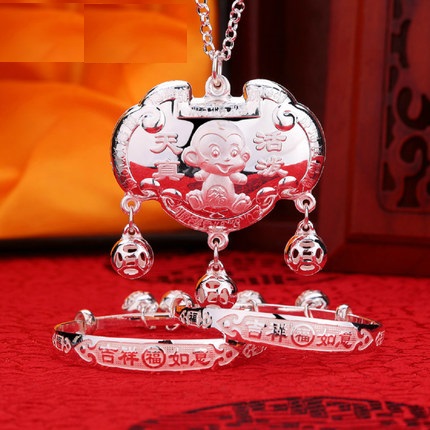 红蓝绿翡翠散珠,翡翠圆珠排行榜前十