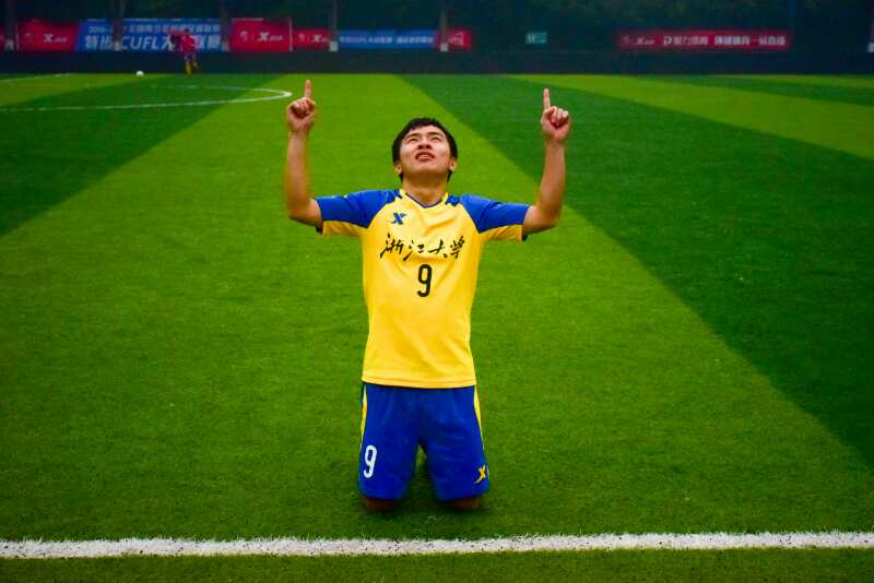 世预赛国足生死战,世预赛国足1:2憾负叙利亚