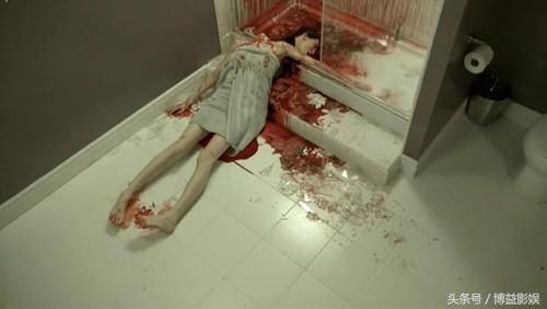 世界十大真实改编的恐怖电影 (世界上恐怖电影的十大排行)