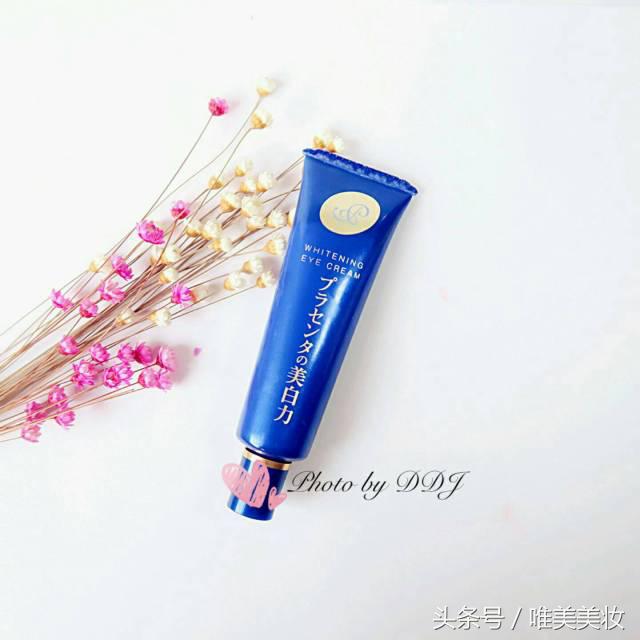 平价又好用的护肤品彩妆,剁手必买清单