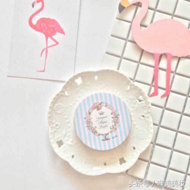 剁手清单,剁手清单超爽购物开箱