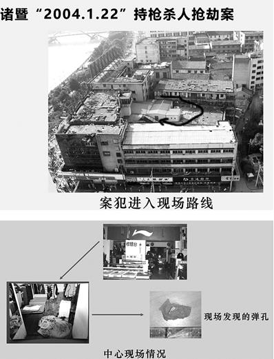 珠宝实时资讯,每日珠宝资讯最新消息