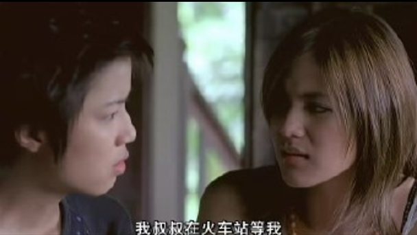 泰国最细思极恐的恐怖片,有没有泰国最恐怖的恐怖片