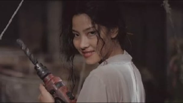 最经典的泰国恐怖片太吓人,推荐几部泰国经典恐怖片