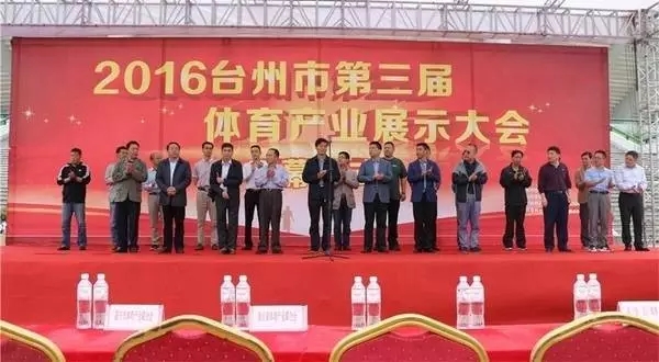 全球体育赛事直播,直播全世界十大体育赛事