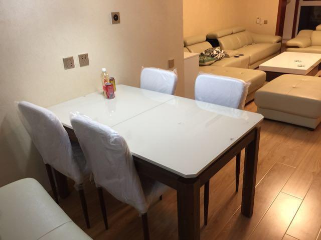 新家的几种智能小家具,新家装修智能家居