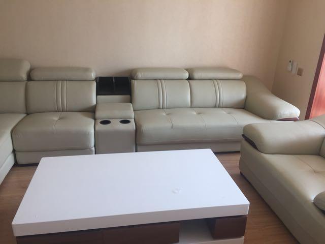 新家的几种智能小家具,新家装修智能家居