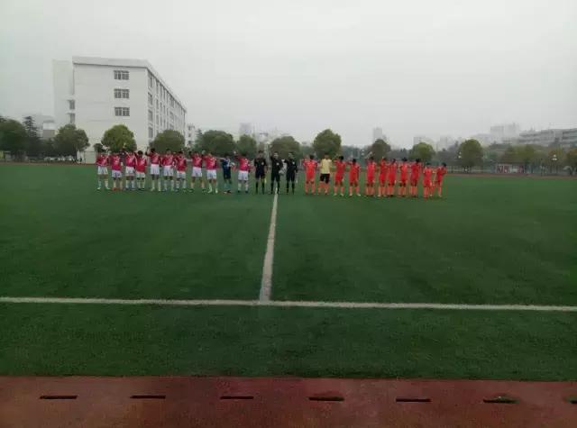 U14联赛第一阶段圆满结束丨第二阶段比赛将在4月下旬展开角逐