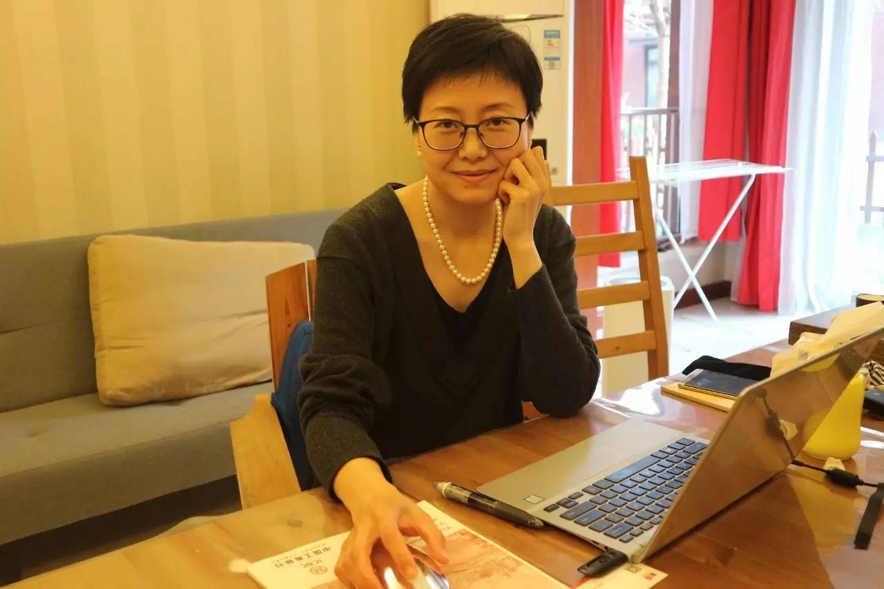 写亲情不受待见？《黄大妮》却有了突破