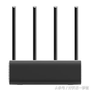 卧室wifi信号差如何加一个路由器,家里wifi信号很差是路由器问题吗