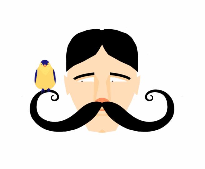 前世档案看看你的前世是谁,通过相片可以看出他的前世是什么