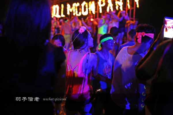 理性去面对,理性的面对