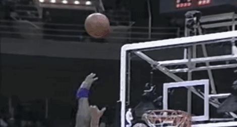 姚明回忆往昔现场版,姚明年轻的回忆