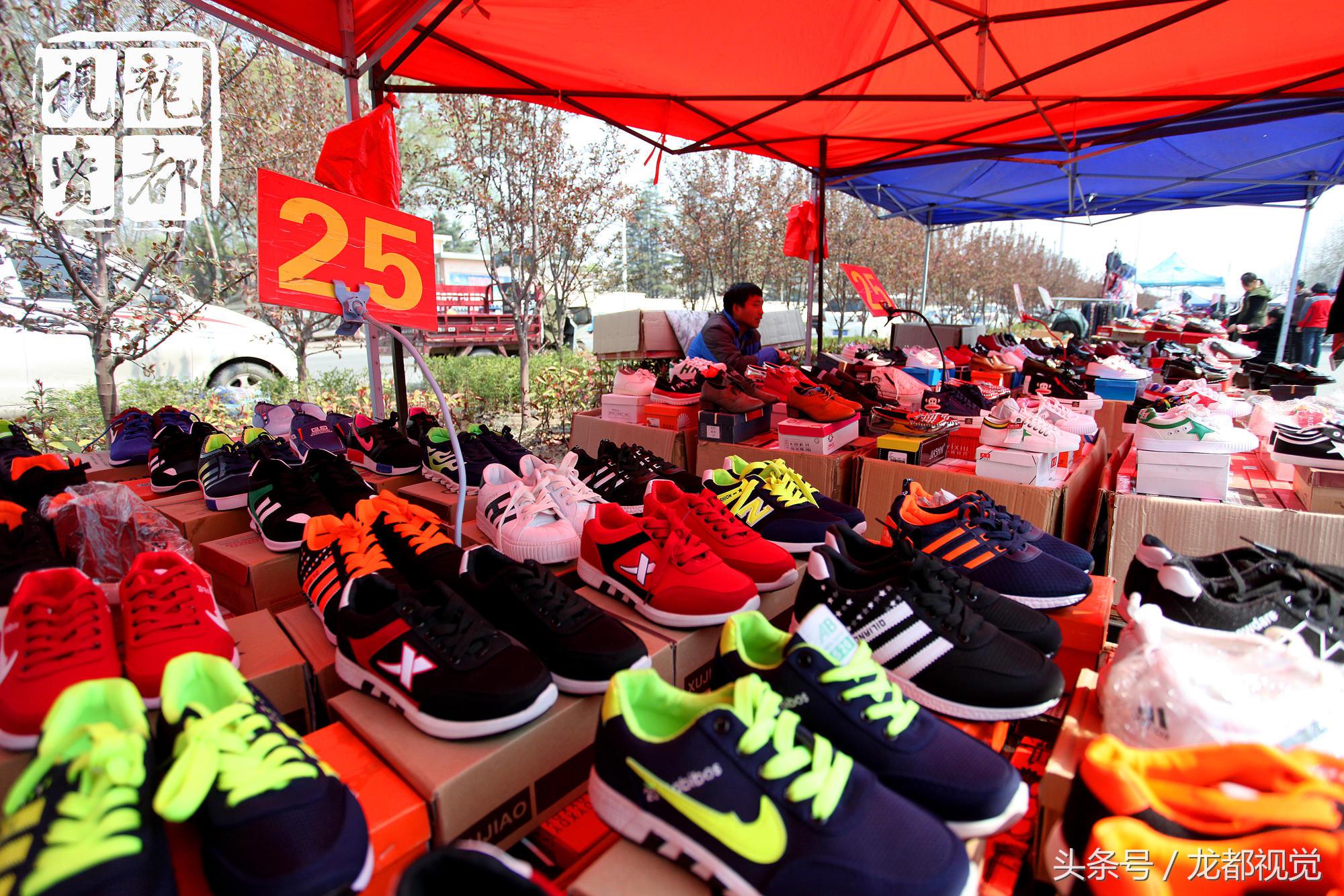 传统文化集市创意,传统集市