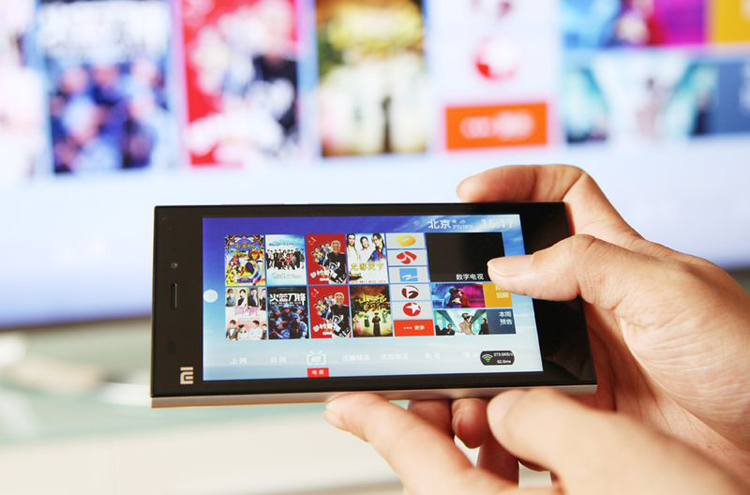 不喜欢电视怎么解决,不喜欢家里放电视怎么办