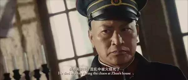 香港十大经典武打片洪金宝,港片洪金宝功夫片