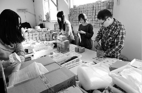 直邮空运奶粉如何做假，揭露哪些牌子的奶粉是好奶粉