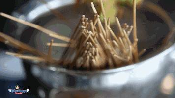 冷锅串串成都推荐,成都冷锅串串店推荐