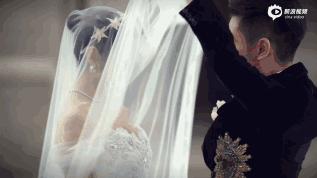 此剧有毒写得太真实越看越过瘾,云巅之上第2季2