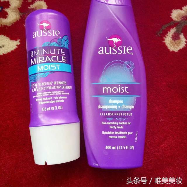 剁手清单大全,周末购物清单及价格表