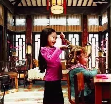 大数据红利时代,大数据护肤品