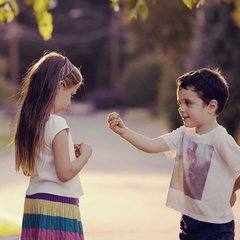 蛇属相和什么属相配婚姻好,属蛇与生肖蛇的婚姻