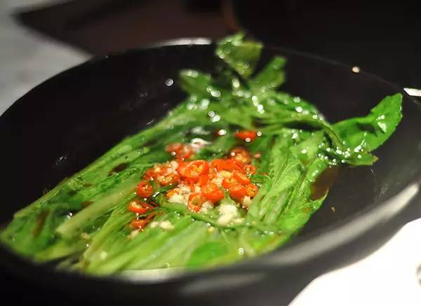 没吃过这6种美食还说你去过云南,没吃过这6大美食别说你是湖南人