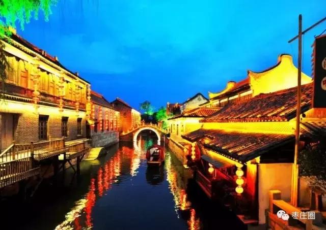 有空回家乡看看,有空就回老家走走