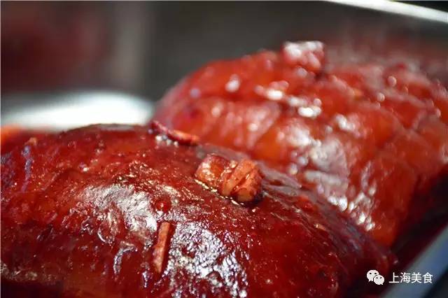 带你不出门吃遍世界美食,大世界美食攻略