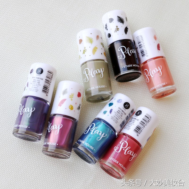 平价护发精油明星同款,明星同款护发精油