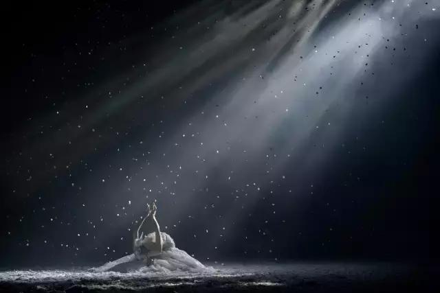 今年66岁的杨丽萍还好吗,杨丽萍现在的身体状况