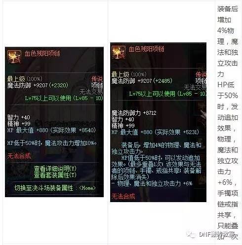 dnf传说套和真猪套,dnf真猪套为何又叫250套