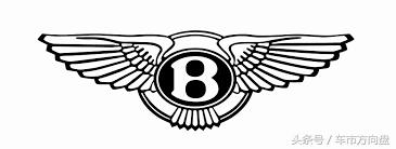 买车第一步！先看看全球各大汽车品牌都有什么特点！