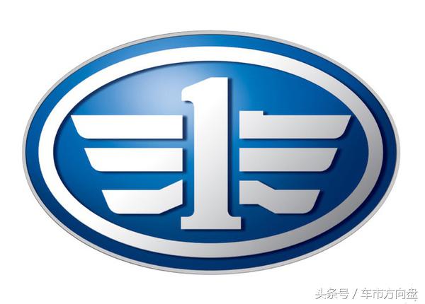 买车第一步！先看看全球各大汽车品牌都有什么特点！