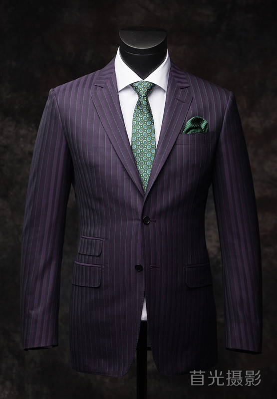 婀樻江楹掔邯瑗挎湇瀹氬埗,楹掔邯