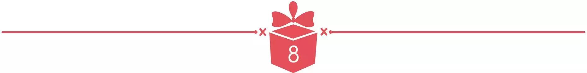 这个牌子,凭什么让日本女生零差评!