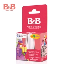 儿童如何护牙小知识,儿童爱牙护牙小知识