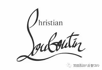 涓婃捣蹇呬拱鍙ｇ孩,涓婃捣灏忎紬鍙ｇ孩