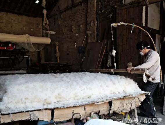 湘潭很多人回忆的老街,昔日的湘潭