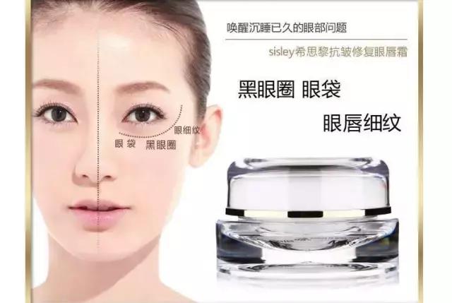 最近火爆的美妆单品,美妆网红推荐护肤品