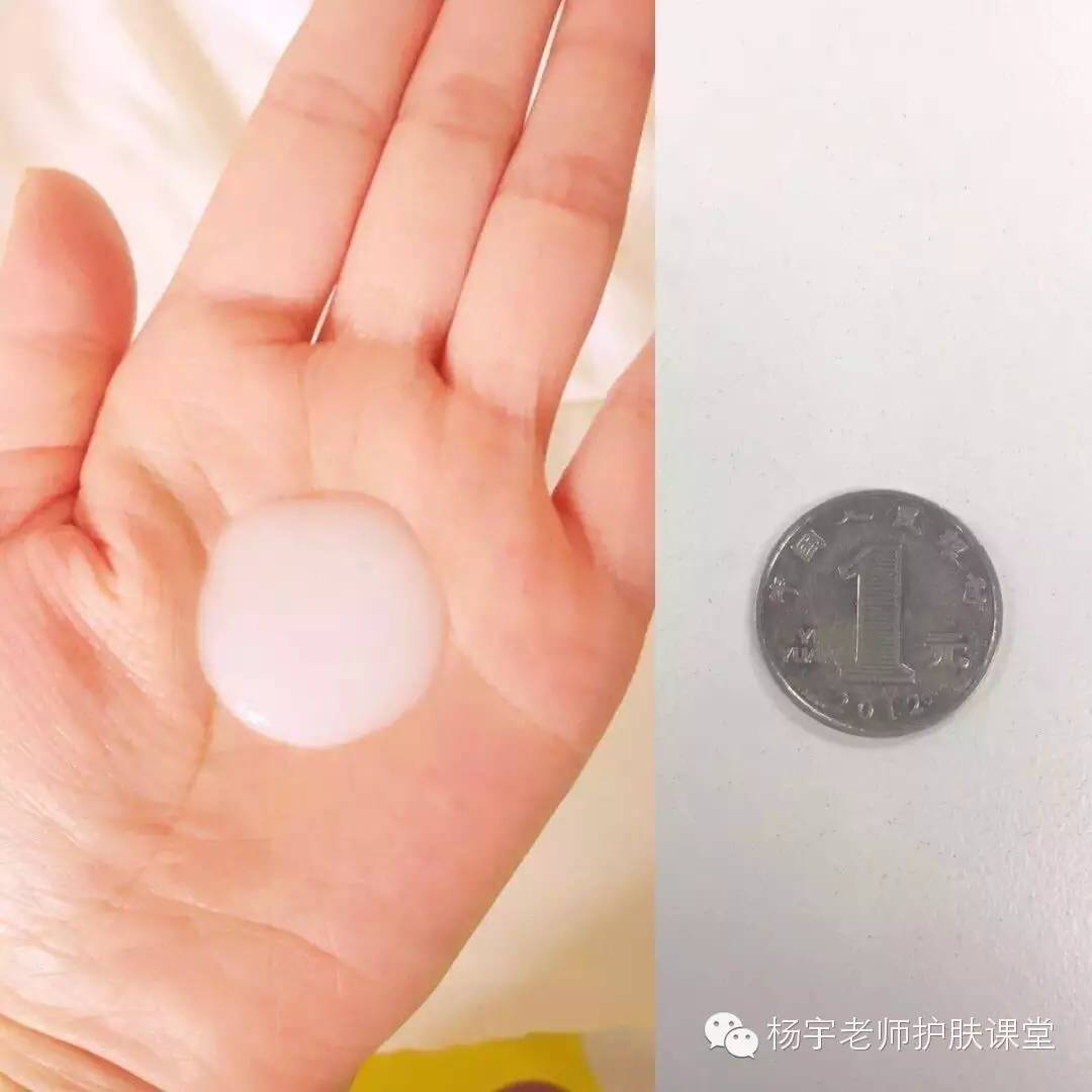 关于防晒你有哪些困惑,聊聊关于防晒的那些事儿