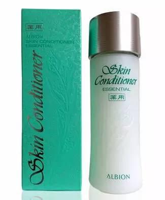 日本购物必买的几款,日本必买清单排行榜最新