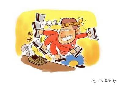 最后通牒怎么完成,最后通牒意思