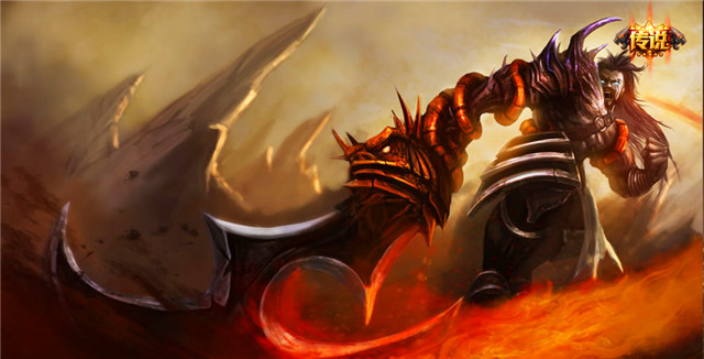 lol让人讨厌的角色,lol十个有副作用的皮肤