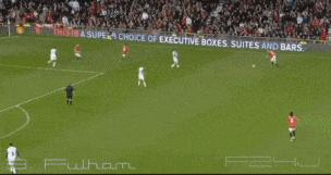 停球技术最好的球员,停球最好的人