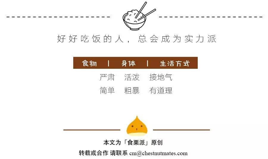 有哪些是不长肉的零食,好吃不长肉的零食排行榜