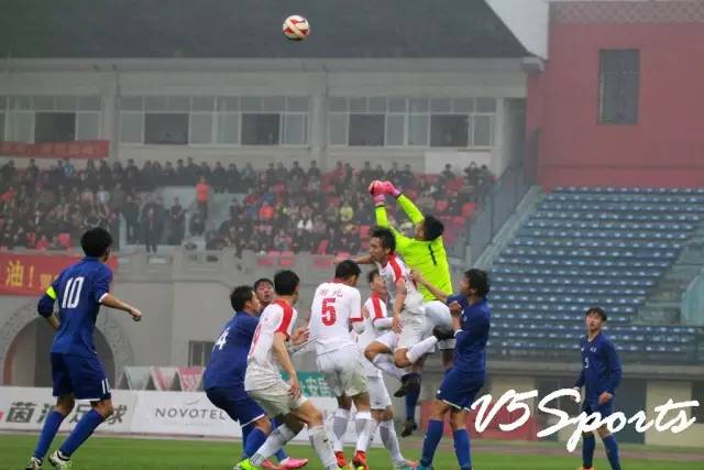 全运会湖北u20男足名单,湖北u20男足