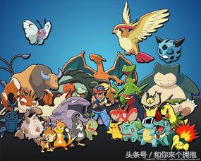 盘点那些8090后童年回忆的动画片,回忆8090后看过的国产动画片歌曲