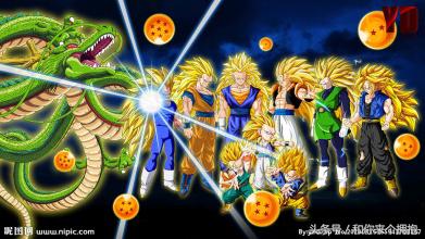 盘点那些8090后童年回忆的动画片,回忆8090后看过的国产动画片歌曲